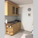 Lägenhet Jandi Hévíz