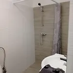 Lägenhet Jandi *